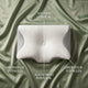 Oreiller Cervical Cervio