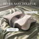 Oreiller Cervical Cervio Papillon