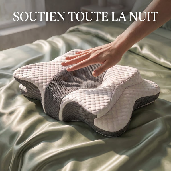 Un soutien qui ne lâche pas à 3h du matin