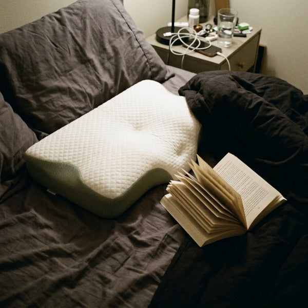Laure D.
