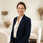 Dr. Sophie Marchand