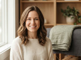 Camille, service client Cervio
