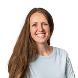 Camille, service client Cervio