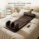 Matelas de Massage Cervical & Dos Intégral Cervio™