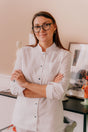 Dr. Sophie Marchand