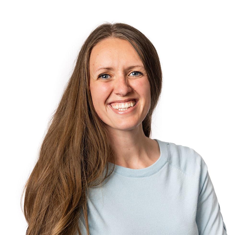 Camille, service client Cervio